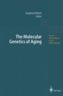 Image for Molecular Genetics of Aging