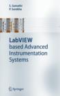 Image for LabVIEW based advanced instrumentation systems