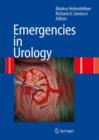 Image for Emergencies in Urology
