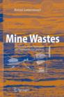 Image for Mine Wastes