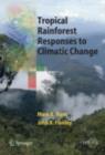 Image for Tropical rainforest responses to climatic change