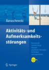 Image for Aktivitats- Und Aufmerksamkeitsstorungen