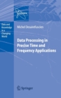 Image for Data Processing in Precise Time and Frequency Applications