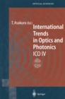 Image for International Trends in Optics and Photonics: ICO IV : v. 74