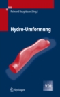 Image for Hydro-Umformung