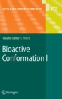 Image for Bioactive Conformation I