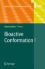Image for Bioactive conformation