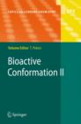 Image for Bioactive Conformation II