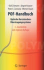 Image for POF-Handbuch