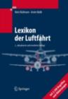 Image for Lexikon der Luftfahrt