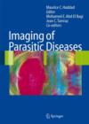 Image for Imaging of Parasitic Diseases