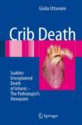 Image for Crib Death