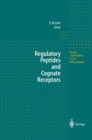 Image for Regulatory Peptides and Cognate Receptors : 26