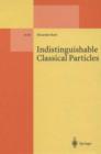 Image for Indistinguishable Classical Particles