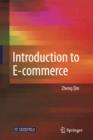 Image for Introduction to e-commerce