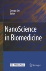 Image for NanoScience in biomedicine