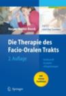 Image for Die Therapie des Facio-Oralen Trakts: F.O.T.T. nach Kay Coombes