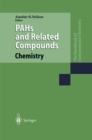 Image for PAHs and Related Compounds: Chemistry