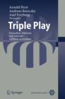 Image for Triple Play