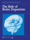Image for The Role of Brain Dopamine
