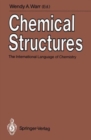 Image for Chemical Structures