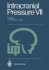 Image for Intracranial Pressure VII