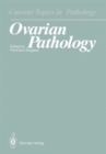 Image for Ovarian Pathology