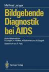 Image for Bildgebende Diagnostik bei AIDS