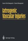 Image for Iatrogenic Vascular Injuries