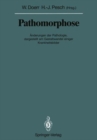 Image for PATHOMORPHOSE