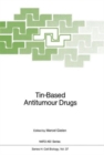 Image for Tin-based Antitumour Drugs