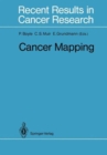 Image for Cancer Mapping