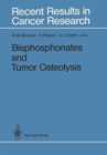 Image for Bisphosphonates and Tumor Osteolysis