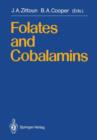 Image for Folates and Cobalamins