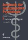 Image for Psychologie in der Neurologie