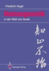 Image for Humangenetik in der Welt von heute : 12 Salzburger Vorlesungen