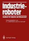 Image for Industrieroboter