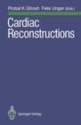 Image for Cardiac Reconstructions