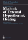Image for Methods of External Hyperthermic Heating