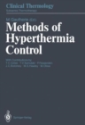 Image for Methods of Hyperthermia Control
