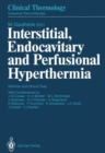 Image for Interstitial, Endocavitary and Perfusional Hyperthermia