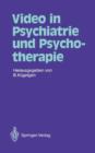 Image for Video in Psychiatrie und Psychotherapie
