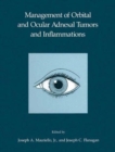 Image for Management of Orbital and Ocular Adnexal Tumours and Inflammations