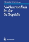 Image for Nuklearmedizin in der Orthopadie