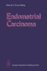 Image for Endometrial Carcinoma