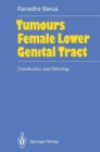 Image for Tumours of the Female Lower Genital Tract