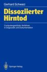 Image for Dissoziierter Hirntod