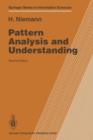 Image for Pattern Analysis and Understanding