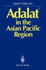 Image for Adalat (R) in the Asian Pacific Region
