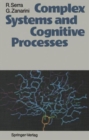 Image for Complex Systems and Cognitive Processes
